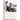 The Lost Life of Eva Braun