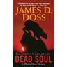 Dead Soul