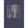 Net Abide Bible Journal - Ruth, Paperback, Comfort Print: Holy Bible