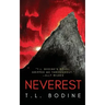 Neverest