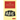 The Cults of the Greek States - Volume 2