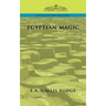 Egyptian Magic
