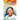 President Droupadi Murmu Rairangpur to Raisina Hills