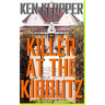 Killer at the Kibbutz: The Devil's Cigar