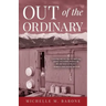 Out of the Ordinary