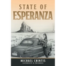 State of Esperanza