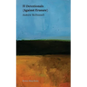 55 Devotionals (Against Erasure)