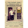 The Short and Tragic Life of Robert Peace: A Brilliant Young Man Who Left Newark for the Ivy League