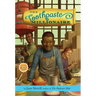 The Toothpaste Millionaire