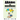 Arabic For Beginners: 50 Short Stories For Language Learners: Grow Your Vocabulary The Fun Way!