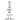 Tales For Your Monkey's Mind