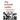 The Enlisted Leader: A Non-Commissioned Officer's Guide to Leading Airmen & Guardians in the 2020s