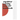 Japanese Writing Practice Workbook: Genkouyoushi Paper For Writing Japanese Kanji, Kana, Hiragana And Katakana Letters