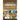 Stories of the Prophets (TM) (Color)