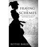 A Fraying of Schemes
