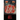 The Sight of Hell