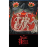 The Sight of Hell