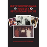 Huey P. Newton's Family: Roots of a Revolutionary Suicide