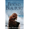 Beyond Beauport
