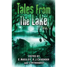 Tales from The Lake Vol.2