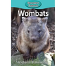 Wombats