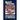 Eight Hundred Leagues on the Amazon