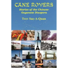 Cane Rovers