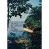 Land Between the Lakes