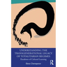 Understanding the Transgenerational Legacy of Totalitarian Regimes: Paradoxes of Cultural Learning