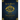Laurie Cabot's Book of Shadows