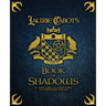 Laurie Cabot's Book of Shadows