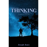 Thinking: A book of Poetry