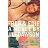 Fred & Edie