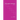 The Logica Yearbook 2021