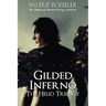 Gilded Inferno