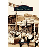 Santa Clara