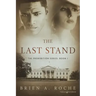 The Last Stand
