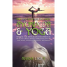 Path to Self Healing with Ayurveda & Yoga: Manual for Mind, Body and Spiritual Health & Well-Being Through One of the Most Ancient Healing Methods.