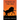 Horses of the Fire