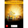 The Christmas Present