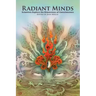 Radiant Minds: Scientists Explore the Dimensions of Consciousness