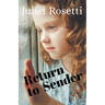 Return to Sender