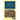 Ethnology of A-Kamba and Other East African Tribes