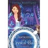 Chamomile and Crystal Balls: A Psychic Witch Supernatural Mystery