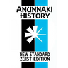 Anunnaki History: The Magic of Babylon (New Standard Zuist Edition - Pocket Version)