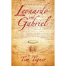 Leonardo and Gabriel