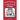 Centennial Buckeye Cook Book