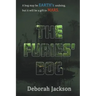 The Furies' Bog