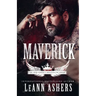 Maverick