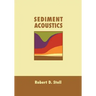 Sediment Acoustics